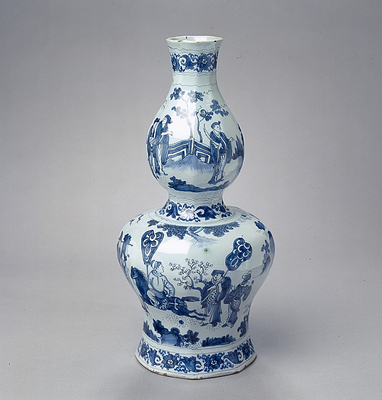 1961_1970\1962.0185.jpg; 1962.0185; ;